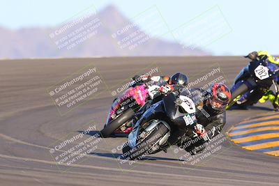 media/Jan-21-2023-CVMA (Sat) [[b9eef8ba1f]]/Race 8 Supersport Middleweight/